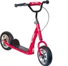 muuwmi Roller Sunny – 10 Zoll EVA-Bereifung, Stahlrahmen, Produktbild-Vorschau 1