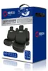 Sparco Univerzálna sada SPS402 Kompletné poťahy sedadiel do Náhľad obrázku produktu 3