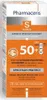 PHARMACERIS S SPF 50+ SPECTRUM-PROTECT Sonnenschutz 50 ml Produktbild-Vorschau 3