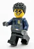 LEGO City: Duke Detain Náhľad obrázku produktu 3