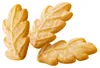 Bahlsen Feuilles de beurre 125g Voir les images du produit 2