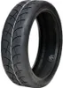 Luftreifen (Schlauch) CST 8,5x2"" für Motorroller Xiaomi Produktbild-Vorschau 1