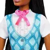 Barbie Mysteries: Das geheimnisvolle Pferdeabenteuer“ Produktbild-Vorschau 15