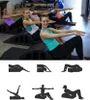 Pilates-Übungsgerät für die Körperhaltung (Gerät zur Produktbild-Vorschau 9