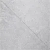 MISIOO Piscina di palline per neonati 90x30 cm con 200 Anteprima dell’immagine prodotto 7