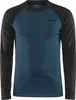 Craft CORE Warm Baselayer Set M Produktbild-Vorschau 17