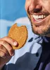 Daelmans Karamell Stroopwafels in Geschenkdose - 8 Waffeln, Produktbild-Vorschau 4