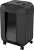 Fellowes Powershred LX 85 Voir les images du produit 1