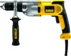 DeWalt Schlagbohrmaschine 1100Watt 13mm 2-Gang - Produktbild-Vorschau 1