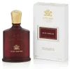 Creed Oud Zarian woda perfumowana spray (100 ml) Podgląd zdjęcia produktu 1