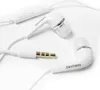 Samsung EHS64 Oryginalny zestaw słuchawkowy 3,5 mm jack Podgląd zdjęcia produktu 2