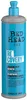 Tigi Bed Head Recovery Shampoo 600 ml Produktbild-Vorschau 1