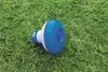Bestway Dosierschwimmer Flowclear™ Ø 12,5 cm, Kunststoff, Produktbild-Vorschau 35