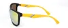 Police Sonnenbrille SPL351 6AGG 63 17 130 Produktbild-Vorschau 3