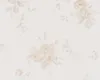 A.S. Création Tapete Simply White 2, beige, creme, 10,05 m Produktbild-Vorschau 6