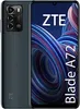 ZTE Blade A72, 16,6 cm (6.52"), 4 GB, 64 GB, 13 MP, Android Produktbild-Vorschau 5