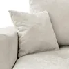 Gepolstertes Ecksofa CLOUD Wind 02 Produktbild-Vorschau 9