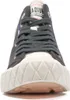 Palladium Palla Ace Chukka Bio-Trainer, Schwarz 42 EU Produktbild-Vorschau 12