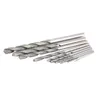 10x Diamant Spitze Bohrer Set Bohrer Bits Für Glas Fliesen Produktbild-Vorschau 6