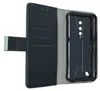 caseroxx Handy Hülle Tasche kompatibel mit Ulefone Armor Produktbild-Vorschau 5