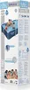 Basen ze stalową ramą Bestway Steel Pro 300x201x66cm Podgląd zdjęcia produktu 5