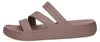 Sandali slip-on Getaway Strappy Anteprima dell’immagine prodotto 10