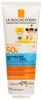 La Roche-Posay Anthelios UVMUNE 400 Dermo-Pediatrics Latte Anteprima dell’immagine prodotto 3