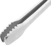 Zwilling 1026269 BBQ Set , 5tlg. Produktbild-Vorschau 7