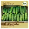 Samenliebe  Gurke Samen | Cornichon de Paris - mini - Produktbild-Vorschau 1