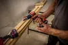 FLEX 18V Akku-Multifunktionswerkzeug Multitool + Produktbild-Vorschau 2