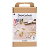 Creativ Company Creative Box Schrumpffolie Felling Schmuck Produktbild-Vorschau 1