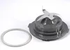 Kenwood guarnizione lama frullatore base robot Multipro Anteprima dell’immagine prodotto 1