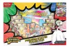 Pokémon Premium-Poster-Kollektion Mega-Entwicklung - Produktbild-Vorschau 5