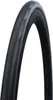 1 x Schwalbe Durano DD RaceGuard Rennradreifen 25-622 (28 x Produktbild-Vorschau 2