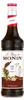 Monin Chai Tea Sirup Vol. 0.7L Produktbild-Vorschau 3