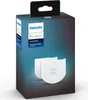 Modulo interruttore a parete Philips Hue in confezione Anteprima dell’immagine prodotto 15