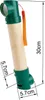 Hape 5569 Peryskop do zabawy w chowanego, zabawka Podgląd zdjęcia produktu 10