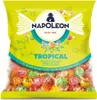 Napoleon - Candy Napoleon Tropical Sweet Bag 1 kg | 1000 Produktbild-Vorschau 3