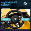 AIYAPLAY Kinder Elektroauto 12V Kinderauto mit Produktbild-Vorschau 6