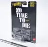 Hot Wheels HVJ36, Auto, 3 Jahr(e), Kunststoff, Metall, Produktbild-Vorschau 1