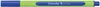 Schneider Line-Up Fineliner blau 0,4 mm, 10 St. Produktbild-Vorschau 2