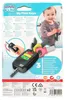 Jumbo InfiniFun - Meine ersten Schlüssel, 1 Jahr(e), Mit Produktbild-Vorschau 3