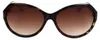 Ted Baker Sonnenbrille TB1297 155 58 15 130 Produktbild-Vorschau 2