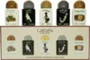 Lattafa Pride/No. 05 Giftset Collection Eau de Parfum Podgląd zdjęcia produktu 2