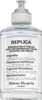 Maison Margiela Lazy Sunday Morning Edt 100Ml Voir les images du produit 3