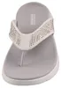 Skechers Go Walk Flex Sandal bianco 40 Anteprima dell’immagine prodotto 12