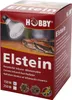 Hobby Elstein Wärmestrahler, IOT/90, 150 W Produktbild-Vorschau 1