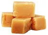 Fudge Toffee Caramel Seasalt caramello morbido al burro Anteprima dell’immagine prodotto 2