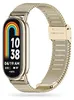Tech-Protect Milanesband Xiaomi Smart Band 8/8 Nfc Náhľad obrázku produktu 3