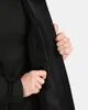Herren-Outdoormantel Kilpi AYRA-M, SCHWARZ, Größe XXL Produktbild-Vorschau 9
